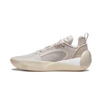 Li-Ning Way of Wade All City 12 ABAU029-6 44