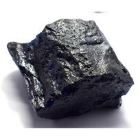 78.65 Ct BLUE Sapphire Natural HUGE ROUGH Earth Mined CERTIFIED Loose Gemstone 80.4 mm approx mėlyna