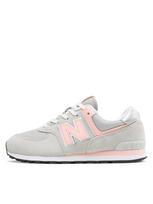 NEW BALANCE Moteriški laisvalaikio batai, GC574EVK