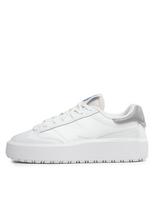 NEW BALANCE Moteriški laisvalaikio batai, CT302LP