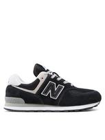 NEW BALANCE Moteriški laisvalaikio batai, GC574EVB