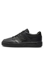 NEW BALANCE Moteriški laisvalaikio batai, GSB4803B