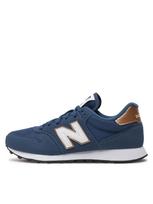 NEW BALANCE Moteriški laisvalaikio batai, GW500SN2