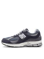 NEW BALANCE Laisvalaikio batai, M2002RSF