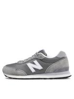 NEW BALANCE Vyriški laisvalaikio batai, ML515GRY