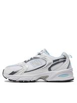 NEW BALANCE Laisvalaikio batai, MR530RA