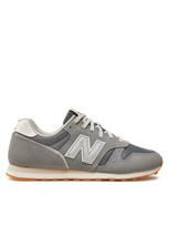 NEW BALANCE Vyriški laisvalaikio batai, 373