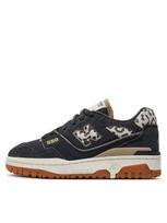 NEW BALANCE Moteriški laisvalaikio batai, BBW550QB