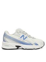 NEW BALANCE Vaikiški laisvalaikio batai, G740372