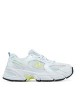 NEW BALANCE Laisvalaikio batai, GR530SN