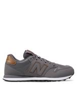 NEW BALANCE Laisvalaikio batai, GW500CR