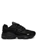 NEW BALANCE Laisvalaikio batai, M1000DB