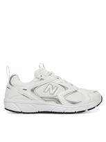 NEW BALANCE Laisvalaikio batai, ML408W