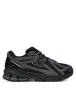 NEW BALANCE Laisvalaikio batai, M1906RLB