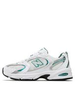 NEW BALANCE Laisvalaikio batai, MR530AB