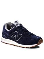 NEW BALANCE Laisvalaikio batai, ML574EPA