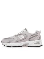 NEW BALANCE Vyriški laisvalaikio batai, MR530SMG