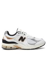 NEW BALANCE Vyriški laisvalaikio batai, M2002RPN