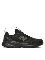 NEW BALANCE Vyriški laisvalaikio batai, M4105FS