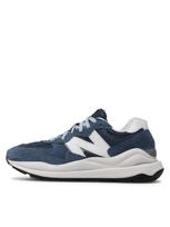 NEW BALANCE Vyriški laisvalaikio batai, M5740VPA