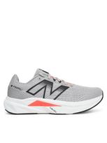 NEW BALANCE Vyriški laisvalaikio batai, FUELCELL PROPEL V5 MFCPRCV5