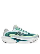 NEW BALANCE Vyriški laisvalaikio batai, FRESH FOAM ELLIPSE V1 MELPS4B2