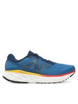 NEW BALANCE Vyriški laisvalaikio batai, FRESH FOAM EVOZ V4 MEVOZLH4