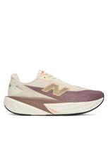 NEW BALANCE Vyriški laisvalaikio batai, FUELCELL REBEL V5 MFCXLY5