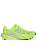 NEW BALANCE Vyriški laisvalaikio batai, FUELCELL REBEL V5 MFCXLZ5
