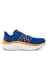 NEW BALANCE Vyriški laisvalaikio batai, FRESH FOAM KAIHA ROAD MKAIRCS1