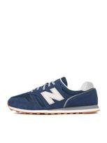 NEW BALANCE Vyriški laisvalaikio batai, ML373SE2