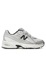 NEW BALANCE Laisvalaikio batai, U4086LR
