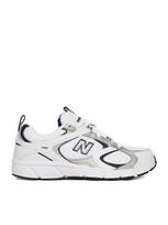 NEW BALANCE Laisvalaikio batai, ML408A