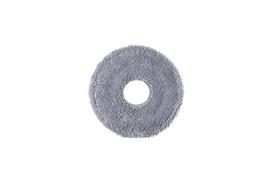 Vacuum Cleaner Accessory ROBOROCK Anti-bacterial, DSRROB8_02_0453