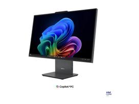 Lenovo IdeaCentre AIO 27IPH11 27 QHD, BRALNVF0JJ0011LT