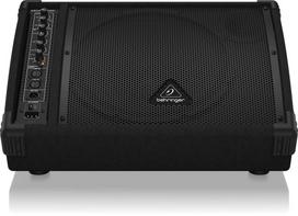 Behringer f1220d - monitor sceniczny