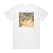 Novella Renaissance Band T-Shirt Annie Haslam Unisex Rock Tee Prologue M