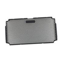 Protective Aluminum Radiator Grille Guard Grill Cover Replacement Motorcycle Spare for YAMAHA MT-07 2025