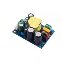 Industrial 220V To 12V 3.3A Isolating Switching Power Supply Module Power Supply Module Stabilizing Accessories 1