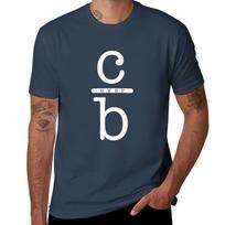 Clothes Over Bros Tshirt Casual Loose Short Sleeve Tee For Unisex S