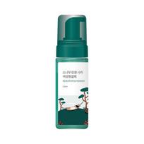ROUND LAB Pine Calming Cica Feminine Cleanser Gentle Intimate Wash 150ml 1 Pack (150ml)