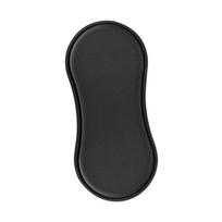 Compression Abdominal Compression Board Foam Stomach Support Pad  Body Contouring juoda