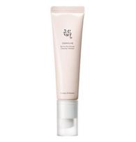 Beauty of Joseon Revive Eye Serum Retinal & Ginseng Anti-Wrinkle Firming Eye Cream 30ml
