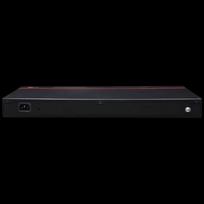 Huawei S1730S-L24TR-A1(A2) 24-Port Gigabit Layer 2 Ethernet Switch