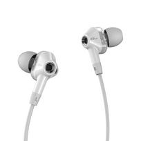 Edifier HECATE GM360 Wired In-Ear Gaming Earphones balta