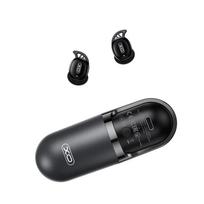 XO G48 Open-Ear Wireless Sleep Earbuds