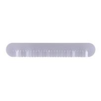 Professional Hair Extensions Heat Shield Guards Makeup Heat Shield Spacers  Barber skaidri