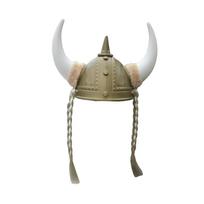 Helmet Headpiece for Halloween Costume Accessory auksas