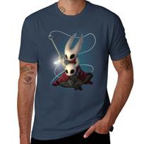 Knightly Cuddles Tshirt Plus Size Gym Sports Tshirt S