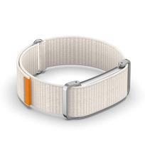 Nylon Watch Strap for Google Fitbit Air Lightweight Breathable Multi-scene Wearing  Replacement Wristband for Google Fitbit Air Google Fitbit Air